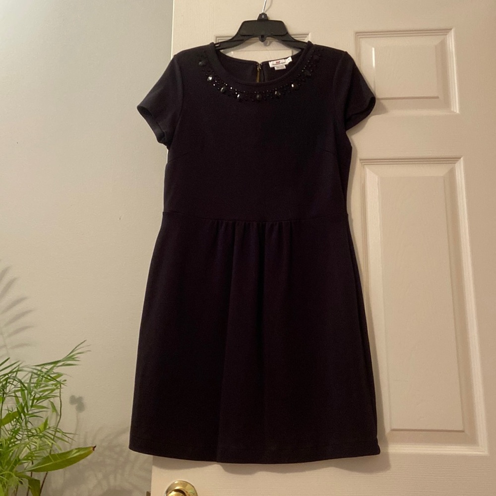 Vineyard Vines Cotton Dress